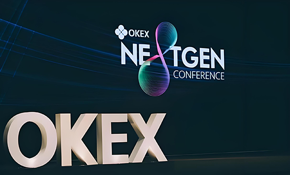 bitcoin交易所app下载网交易界面